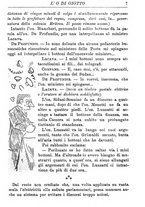 giornale/RML0029129/1890-1891/unico/00000107