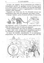 giornale/RML0029129/1890-1891/unico/00000108