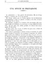 giornale/RML0029129/1890-1891/unico/00000116