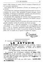 giornale/RML0029129/1890-1891/unico/00000117