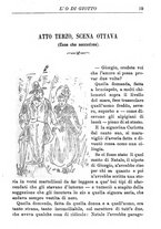giornale/RML0029129/1890-1891/unico/00000119