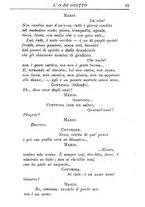 giornale/RML0029129/1890-1891/unico/00000121