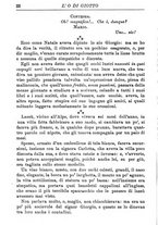 giornale/RML0029129/1890-1891/unico/00000122