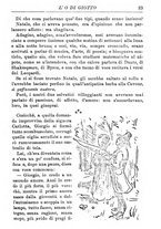 giornale/RML0029129/1890-1891/unico/00000123