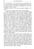 giornale/RML0029129/1890-1891/unico/00000124