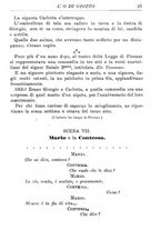 giornale/RML0029129/1890-1891/unico/00000125