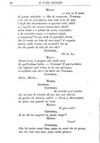 giornale/RML0029129/1890-1891/unico/00000126