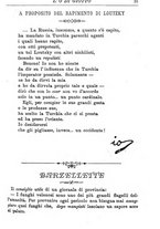 giornale/RML0029129/1890-1891/unico/00000131