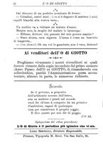 giornale/RML0029129/1890-1891/unico/00000132