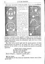giornale/RML0029129/1890-1891/unico/00000138