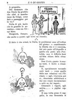 giornale/RML0029129/1890-1891/unico/00000140