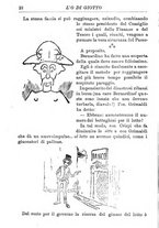 giornale/RML0029129/1890-1891/unico/00000142