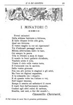 giornale/RML0029129/1890-1891/unico/00000145