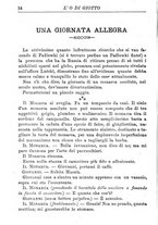 giornale/RML0029129/1890-1891/unico/00000146