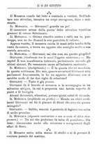 giornale/RML0029129/1890-1891/unico/00000147