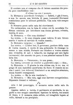 giornale/RML0029129/1890-1891/unico/00000148