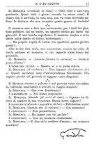 giornale/RML0029129/1890-1891/unico/00000149