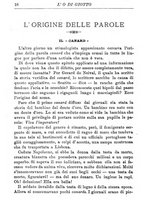 giornale/RML0029129/1890-1891/unico/00000150