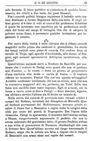 giornale/RML0029129/1890-1891/unico/00000151