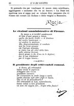 giornale/RML0029129/1890-1891/unico/00000152