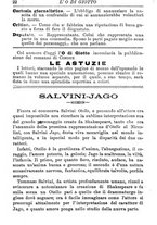 giornale/RML0029129/1890-1891/unico/00000154