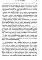 giornale/RML0029129/1890-1891/unico/00000155
