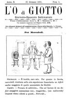 giornale/RML0029129/1890-1891/unico/00000157