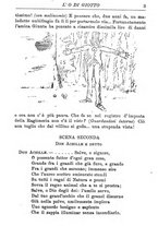 giornale/RML0029129/1890-1891/unico/00000159