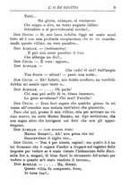 giornale/RML0029129/1890-1891/unico/00000161