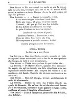 giornale/RML0029129/1890-1891/unico/00000162