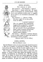 giornale/RML0029129/1890-1891/unico/00000163