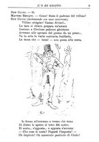 giornale/RML0029129/1890-1891/unico/00000165