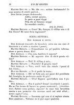 giornale/RML0029129/1890-1891/unico/00000166