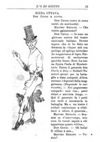 giornale/RML0029129/1890-1891/unico/00000167