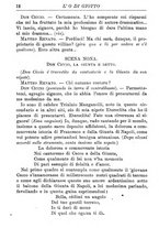 giornale/RML0029129/1890-1891/unico/00000168
