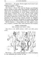 giornale/RML0029129/1890-1891/unico/00000172