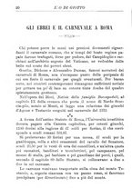 giornale/RML0029129/1890-1891/unico/00000176
