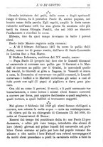 giornale/RML0029129/1890-1891/unico/00000177
