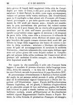 giornale/RML0029129/1890-1891/unico/00000178