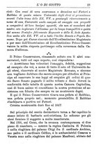 giornale/RML0029129/1890-1891/unico/00000179