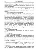giornale/RML0029129/1890-1891/unico/00000180