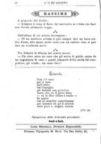 giornale/RML0029129/1890-1891/unico/00000184
