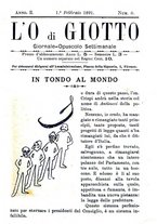 giornale/RML0029129/1890-1891/unico/00000185