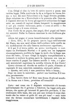 giornale/RML0029129/1890-1891/unico/00000186