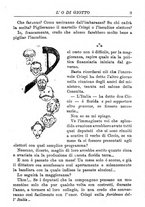 giornale/RML0029129/1890-1891/unico/00000187