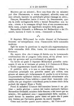 giornale/RML0029129/1890-1891/unico/00000189