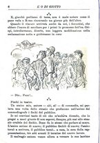 giornale/RML0029129/1890-1891/unico/00000190