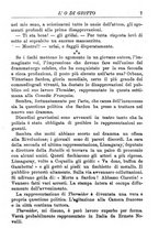 giornale/RML0029129/1890-1891/unico/00000191