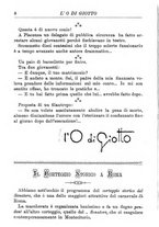 giornale/RML0029129/1890-1891/unico/00000192