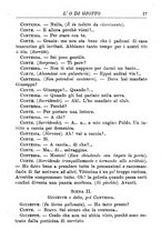giornale/RML0029129/1890-1891/unico/00000201